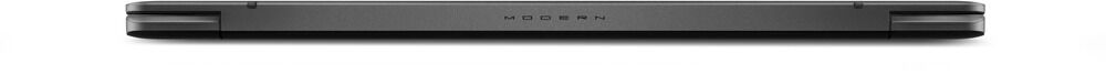Ноутбук MSI Modern F13MG-071XRU Core i3 1315U 8Gb SSD512Gb Intel Iris Xe graphics 14 Ноутбук MSI Modern F13MG-071XRU Core i3 1315U 8Gb SSD512Gb Intel Iris Xe graphics 14