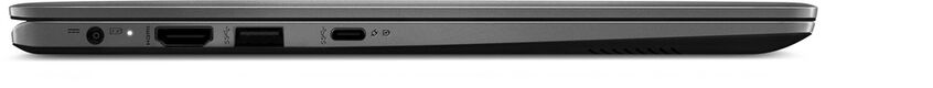 Ноутбук MSI Modern F13MG-071XRU Core i3 1315U 8Gb SSD512Gb Intel Iris Xe graphics 14 Ноутбук MSI Modern F13MG-071XRU Core i3 1315U 8Gb SSD512Gb Intel Iris Xe graphics 14