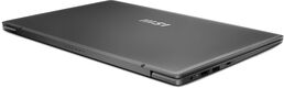 Ноутбук MSI Modern F13MG-071XRU Core i3 1315U 8Gb SSD512Gb Intel Iris Xe graphics 14