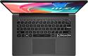 Ноутбук MSI Modern 14 F1MG-656RU Core 7 150U 16Gb SSD512Gb Intel Graphics 14 Ноутбук MSI Modern 14 F1MG-656RU Core 7 150U 16Gb SSD512Gb Intel Graphics 14