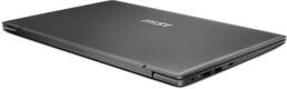 Ноутбук MSI Modern 14 F1MG-656RU Core 7 150U 16Gb SSD512Gb Intel Graphics 14 Ноутбук MSI Modern 14 F1MG-656RU Core 7 150U 16Gb SSD512Gb Intel Graphics 14