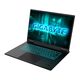 Ноутбук Gigabyte GAMING A16 Core i7 13620H 32Gb SSD1Tb NVIDIA GeForce RTX5050 8Gb 16