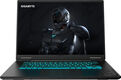 Ноутбук Gigabyte GAMING A16 Core i7 13620H 32Gb SSD1Tb NVIDIA GeForce RTX5050 8Gb 16