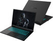 Ноутбук Gigabyte GAMING A16 Core i7 13620H 32Gb SSD1Tb NVIDIA GeForce RTX5050 8Gb 16