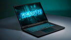 Ноутбук Gigabyte GAMING A16 Core i7 13620H 32Gb SSD1Tb NVIDIA GeForce RTX5050 8Gb 16