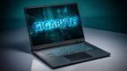 Ноутбук Gigabyte GAMING A16 Core i7 13620H 32Gb SSD1Tb NVIDIA GeForce RTX5050 8Gb 16