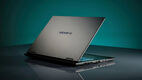 Ноутбук Gigabyte GAMING A16 Core i7 13620H 32Gb SSD1Tb NVIDIA GeForce RTX5050 8Gb 16