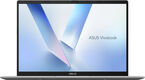 Ноутбук Asus VivoBook 14 M1407KA-LY125 Ryzen AI 5 330 16Gb SSD512Gb AMD Radeon 820M 14 Ноутбук Asus VivoBook 14 M1407KA-LY125 Ryzen AI 5 330 16Gb SSD512Gb AMD Radeon 820M 14