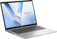 Ноутбук Asus VivoBook 14 M1407KA-LY125 Ryzen AI 5 330 16Gb SSD512Gb AMD Radeon 820M 14 Ноутбук Asus VivoBook 14 M1407KA-LY125 Ryzen AI 5 330 16Gb SSD512Gb AMD Radeon 820M 14
