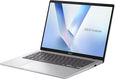 Ноутбук Asus VivoBook 14 M1407KA-LY125 Ryzen AI 5 330 16Gb SSD512Gb AMD Radeon 820M 14 Ноутбук Asus VivoBook 14 M1407KA-LY125 Ryzen AI 5 330 16Gb SSD512Gb AMD Radeon 820M 14