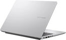 Ноутбук Asus VivoBook 14 M1407KA-LY125 Ryzen AI 5 330 16Gb SSD512Gb AMD Radeon 820M 14 Ноутбук Asus VivoBook 14 M1407KA-LY125 Ryzen AI 5 330 16Gb SSD512Gb AMD Radeon 820M 14