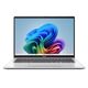 Ноутбук Asus VivoBook 14 M1407KA-LY125 Ryzen AI 5 330 16Gb SSD512Gb AMD Radeon 820M 14 Ноутбук Asus VivoBook 14 M1407KA-LY125 Ryzen AI 5 330 16Gb SSD512Gb AMD Radeon 820M 14