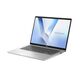 Ноутбук Asus VivoBook 14 M1407KA-LY125 Ryzen AI 5 330 16Gb SSD512Gb AMD Radeon 820M 14