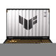 Ноутбук Asus TUF Gaming A16 FA608UH-RV100 Ryzen 7 260 32Gb SSD512Gb NVIDIA GeForce RTX5050 8Gb 16