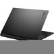Ноутбук Asus TUF Gaming A16 FA608UH-RV100 Ryzen 7 260 32Gb SSD512Gb NVIDIA GeForce RTX5050 8Gb 16