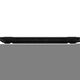Ноутбук Asus TUF Gaming A16 FA608UH-RV100 Ryzen 7 260 32Gb SSD512Gb NVIDIA GeForce RTX5050 8Gb 16