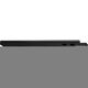 Ноутбук Asus TUF Gaming A16 FA608UH-RV100 Ryzen 7 260 32Gb SSD512Gb NVIDIA GeForce RTX5050 8Gb 16