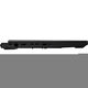 Ноутбук Asus TUF Gaming A16 FA608UH-RV100 Ryzen 7 260 32Gb SSD512Gb NVIDIA GeForce RTX5050 8Gb 16