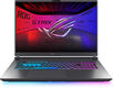 Ноутбук Asus ROG Strix G18 G815LP-S9097 Core Ultra 7 255HX 32Gb SSD2Tb NVIDIA GeForce RTX 5070 8Gb 18