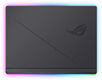 Ноутбук Asus ROG Strix G18 G815LP-S9097 Core Ultra 7 255HX 32Gb SSD2Tb NVIDIA GeForce RTX 5070 8Gb 18