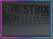 Ноутбук Asus ROG Strix G18 G815LP-S9097 Core Ultra 7 255HX 32Gb SSD2Tb NVIDIA GeForce RTX 5070 8Gb 18