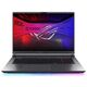Ноутбук Asus ROG Strix G18 G815LP-S9097 Core Ultra 7 255HX 32Gb SSD2Tb NVIDIA GeForce RTX 5070 8Gb 18