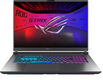 Ноутбук Asus ROG Strix G18 G815LP-S9097 Core Ultra 7 255HX 32Gb SSD2Tb NVIDIA GeForce RTX 5070 8Gb 18