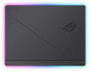 Ноутбук Asus ROG Strix G18 G815LP-S9097 Core Ultra 7 255HX 32Gb SSD2Tb NVIDIA GeForce RTX 5070 8Gb 18