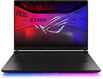 Ноутбук Asus ROG Strix Scar 18 G835LX-SA017 Core Ultra 9 275HX 32Gb SSD1Tb NVIDIA GeForce RTX 5090 24Gb 18 Ноутбук Asus ROG Strix Scar 18 G835LX-SA017 Core Ultra 9 275HX 32Gb SSD1Tb NVIDIA GeForce RTX 5090 24Gb 18