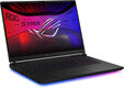 Ноутбук Asus ROG Strix Scar 18 G835LX-SA017 Core Ultra 9 275HX 32Gb SSD1Tb NVIDIA GeForce RTX 5090 24Gb 18 Ноутбук Asus ROG Strix Scar 18 G835LX-SA017 Core Ultra 9 275HX 32Gb SSD1Tb NVIDIA GeForce RTX 5090 24Gb 18