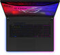 Ноутбук Asus ROG Strix Scar 18 G835LX-SA017 Core Ultra 9 275HX 32Gb SSD1Tb NVIDIA GeForce RTX 5090 24Gb 18 Ноутбук Asus ROG Strix Scar 18 G835LX-SA017 Core Ultra 9 275HX 32Gb SSD1Tb NVIDIA GeForce RTX 5090 24Gb 18
