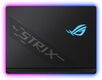 Ноутбук Asus ROG Strix Scar 18 G835LX-SA017 Core Ultra 9 275HX 32Gb SSD1Tb NVIDIA GeForce RTX 5090 24Gb 18 Ноутбук Asus ROG Strix Scar 18 G835LX-SA017 Core Ultra 9 275HX 32Gb SSD1Tb NVIDIA GeForce RTX 5090 24Gb 18