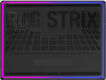 Ноутбук Asus ROG Strix Scar 18 G835LX-SA017 Core Ultra 9 275HX 32Gb SSD1Tb NVIDIA GeForce RTX 5090 24Gb 18 Ноутбук Asus ROG Strix Scar 18 G835LX-SA017 Core Ultra 9 275HX 32Gb SSD1Tb NVIDIA GeForce RTX 5090 24Gb 18