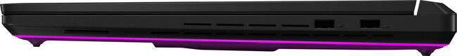 Ноутбук Asus ROG Strix Scar 18 G835LX-SA017 Core Ultra 9 275HX 32Gb SSD1Tb NVIDIA GeForce RTX 5090 24Gb 18 Ноутбук Asus ROG Strix Scar 18 G835LX-SA017 Core Ultra 9 275HX 32Gb SSD1Tb NVIDIA GeForce RTX 5090 24Gb 18