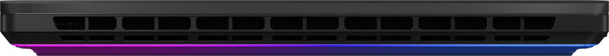 Ноутбук Asus ROG Strix Scar 18 G835LX-SA017 Core Ultra 9 275HX 32Gb SSD1Tb NVIDIA GeForce RTX 5090 24Gb 18 Ноутбук Asus ROG Strix Scar 18 G835LX-SA017 Core Ultra 9 275HX 32Gb SSD1Tb NVIDIA GeForce RTX 5090 24Gb 18