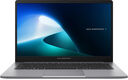 Ноутбук Asus ExpertBook P1 P1403CVA-S60769X Core i5 13420H 16Gb SSD512Gb Intel UHD Graphics 14