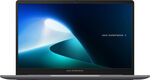 Ноутбук Asus ExpertBook P1 P1403CVA-S60769X Core i5 13420H 16Gb SSD512Gb Intel UHD Graphics 14