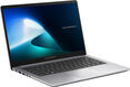 Ноутбук Asus ExpertBook P1 P1403CVA-S60769X Core i5 13420H 16Gb SSD512Gb Intel UHD Graphics 14