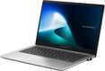 Ноутбук Asus ExpertBook P1 P1403CVA-S60769X Core i5 13420H 16Gb SSD512Gb Intel UHD Graphics 14