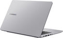 Ноутбук Asus ExpertBook P1 P1403CVA-S60769X Core i5 13420H 16Gb SSD512Gb Intel UHD Graphics 14