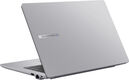 Ноутбук Asus ExpertBook P1 P1403CVA-S60769X Core i5 13420H 16Gb SSD512Gb Intel UHD Graphics 14