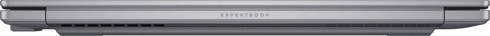 Ноутбук Asus ExpertBook P1 P1403CVA-S60769X Core i5 13420H 16Gb SSD512Gb Intel UHD Graphics 14