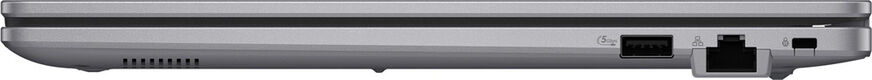 Ноутбук Asus ExpertBook P1 P1403CVA-S60769X Core i5 13420H 16Gb SSD512Gb Intel UHD Graphics 14