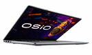 Ноутбук Osio FocusLine F150a-026 Ryzen 5 5560U 16Gb SSD512Gb AMD Radeon Graphics 15.6 Ноутбук Osio FocusLine F150a-026 Ryzen 5 5560U 16Gb SSD512Gb AMD Radeon Graphics 15.6