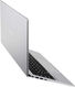 Ноутбук Osio FocusLine F150a-026 Ryzen 5 5560U 16Gb SSD512Gb AMD Radeon Graphics 15.6 Ноутбук Osio FocusLine F150a-026 Ryzen 5 5560U 16Gb SSD512Gb AMD Radeon Graphics 15.6