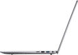 Ноутбук Osio FocusLine F150a-026 Ryzen 5 5560U 16Gb SSD512Gb AMD Radeon Graphics 15.6 Ноутбук Osio FocusLine F150a-026 Ryzen 5 5560U 16Gb SSD512Gb AMD Radeon Graphics 15.6