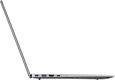 Ноутбук Osio FocusLine F150a-026 Ryzen 5 5560U 16Gb SSD512Gb AMD Radeon Graphics 15.6 Ноутбук Osio FocusLine F150a-026 Ryzen 5 5560U 16Gb SSD512Gb AMD Radeon Graphics 15.6