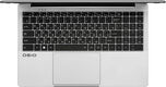 Ноутбук Osio FocusLine F150a-028 Ryzen 7 5700U 16Gb SSD512Gb AMD Radeon Graphics 15.6