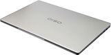 Ноутбук Osio FocusLine F150a-028 Ryzen 7 5700U 16Gb SSD512Gb AMD Radeon Graphics 15.6