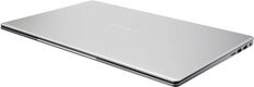 Ноутбук Osio FocusLine F150a-028 Ryzen 7 5700U 16Gb SSD512Gb AMD Radeon Graphics 15.6
